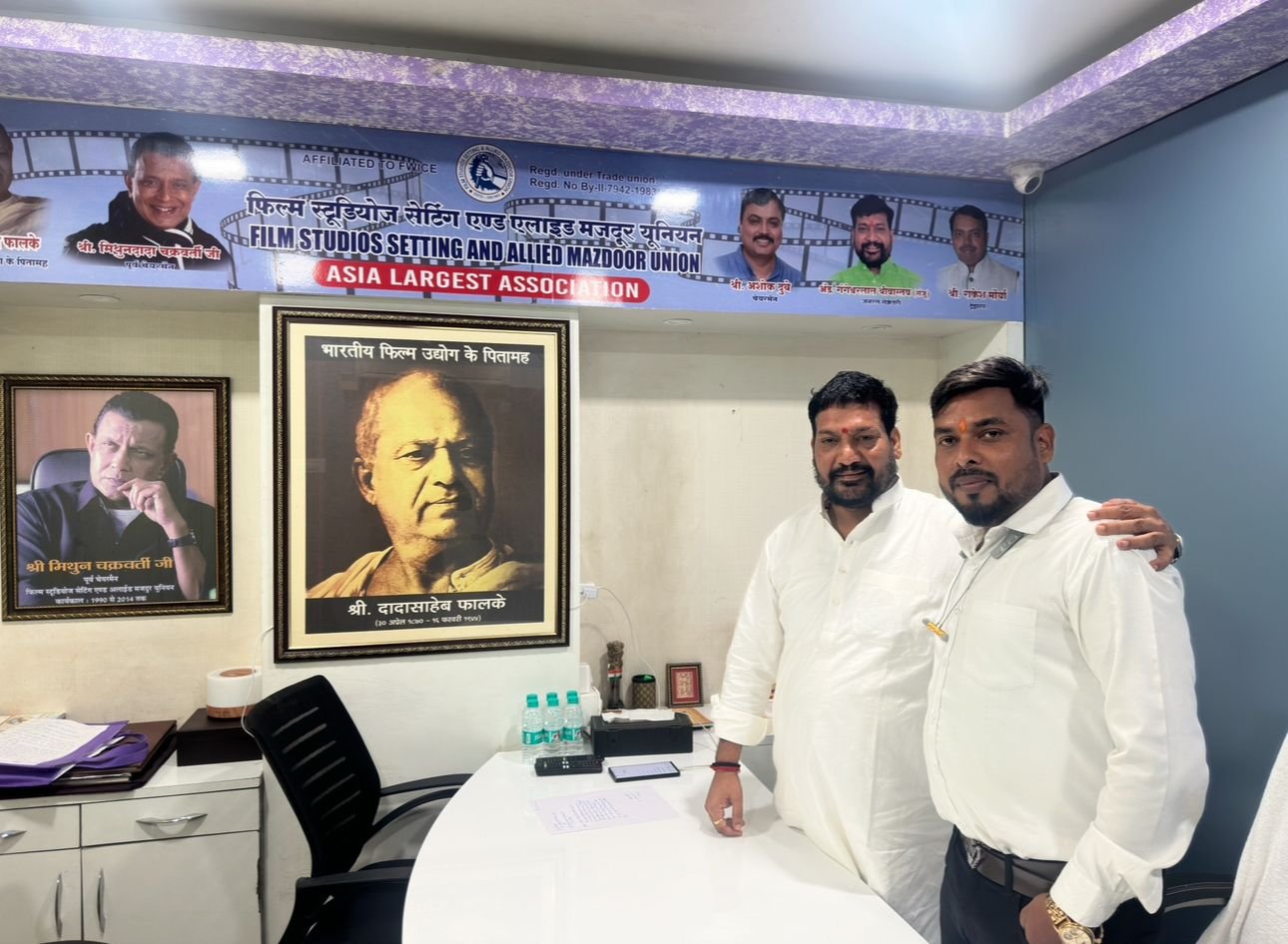 Sit amet lorem ipsum dolor